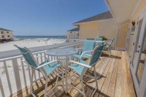 Sandpiper Cove 2147- by Holiday Isle Properties